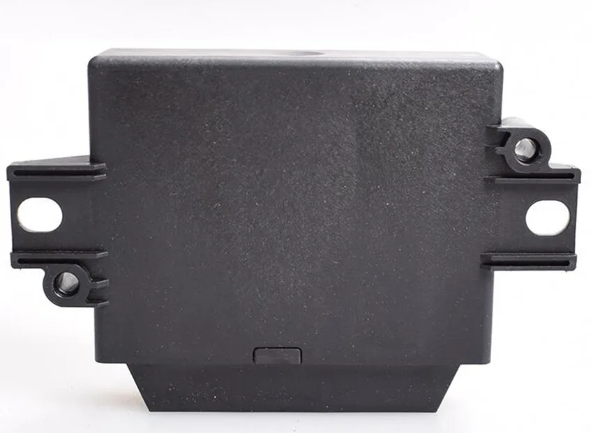For VW Golf 6 OPS Module PDC 4K module Fit Passat B6 B7L Tiguan 5KD 919 475 A | Автомобили и мотоциклы