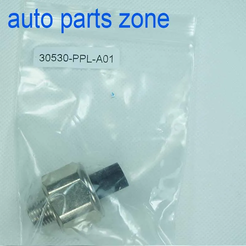 MH ELECTRONIC Датчик детонации удара 30530 PPL A01 30530PPLA01 SU6143 для Acura RDX RSX TSX Honda Accord Civic CRV