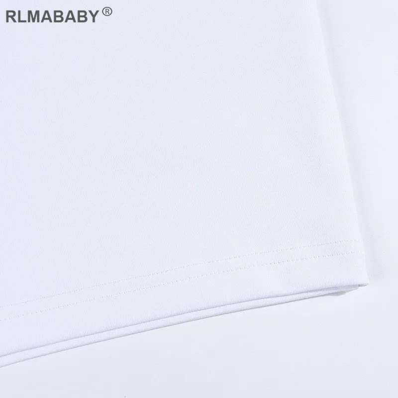 Rlmaaby, сексуальное, по бокам, с поясом, с вырезами, с металлической цепочкой, летнее, белое платье, с открытой спиной, облегающее, мини-платье, женское, новое, Клубное, вечерние, черное платье