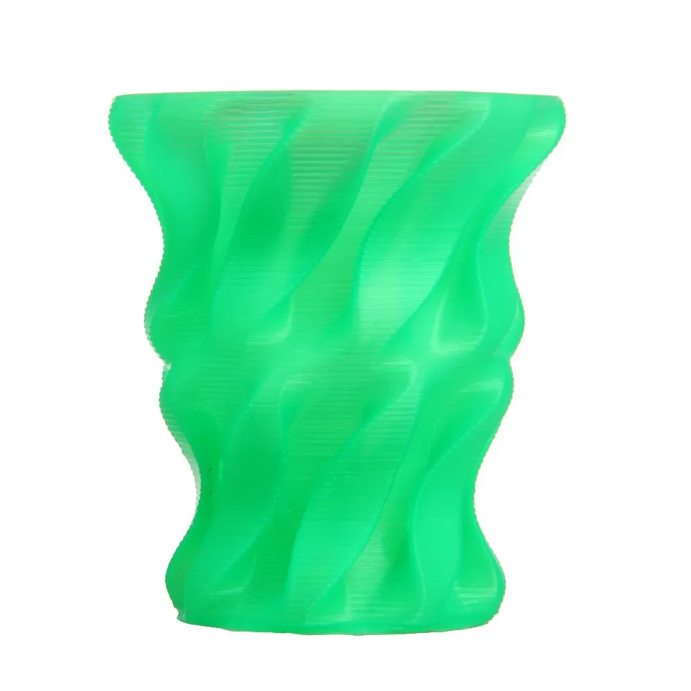 Geeetech 3d принтер Reprap i3 Pro B DIY Kit GT2560 основная плата LCD2004 5 материалов поддержка новейший Модернизированный