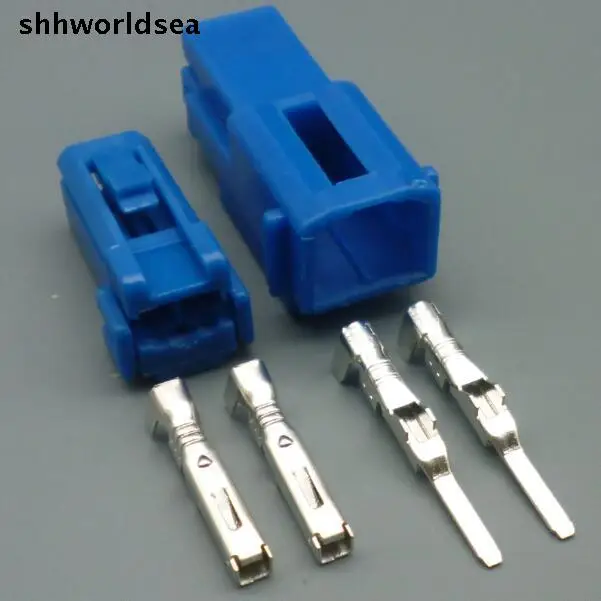Shhworld 2Pin для Mazda автомагнитола неразрушающая модифицированная Панель