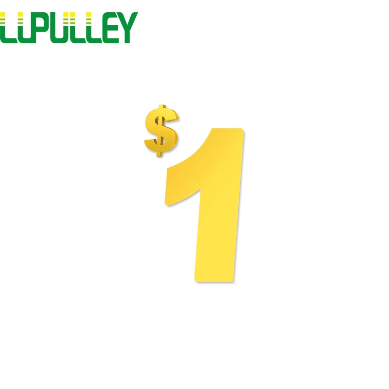 

LUPULLEY дополнительная плата