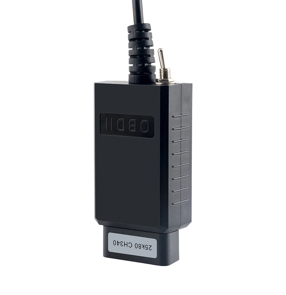 Kingbolen ELM327 USB/Wifi/Bluetooth чип FTDI считыватель кодов HS CAN/ms может переключаться дополнительно ELM 327 Автомобильный OBD2 диагностический инструмент ELM327