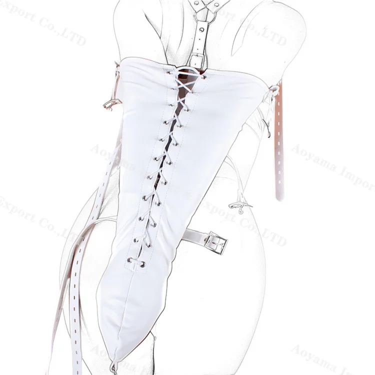 Шипованные манжеты для рук кожаный бандаж Задняя Нижняя Регулируемая унисекс