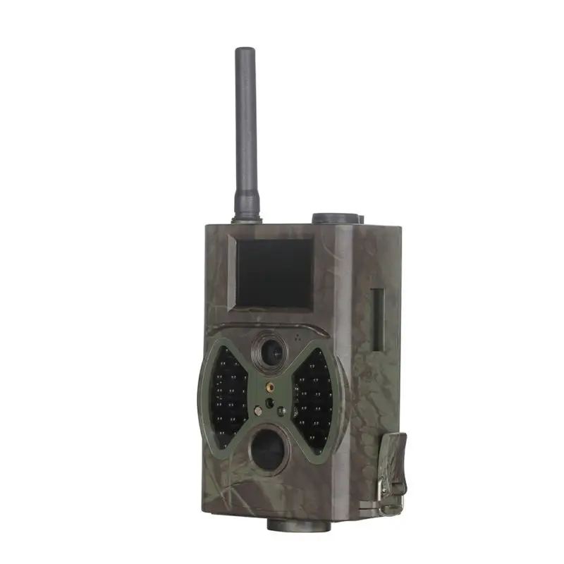 12MP MMS/GPRS широкий След Камера Охоты|trail camera|hunting cameracamera hunting |