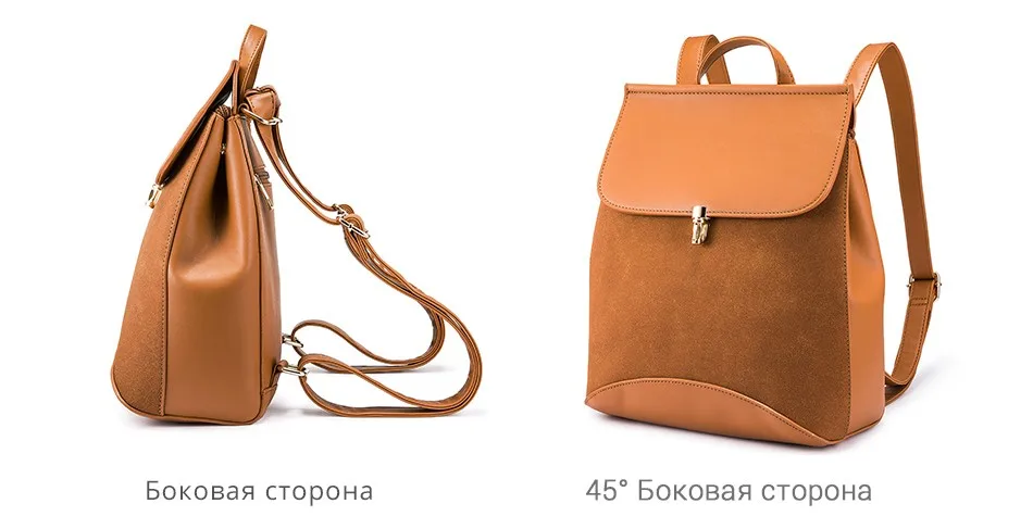 LOVEVOOK рюкзак женский, рюкзак школьный для девочек подростков, модный рюкзак для путешествия