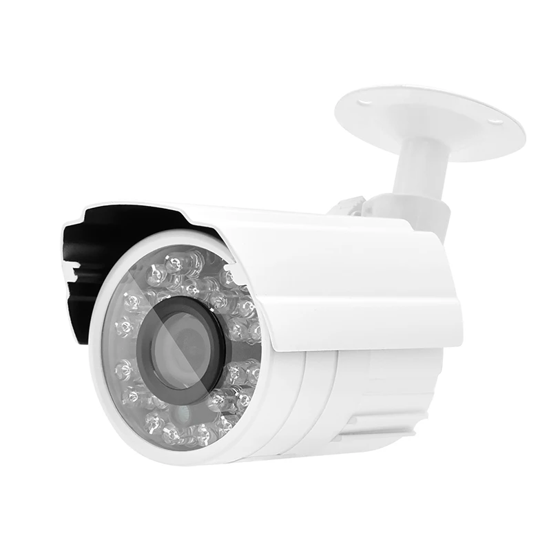 Wistino видеонаблюдения Мини DVR Камера Наборы 4ch цифрового видео Регистраторы