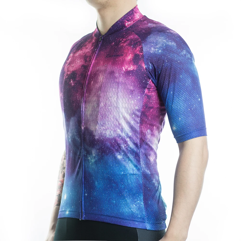 Велосипедная одежда Racmmer 2020 новинка для велоспорта Mtb короткая Maillot Roupa Ropa De Ciclismo