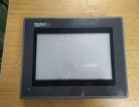 touch screen gp477r eg41 24vp used one 90 appearance new 3 months warranty