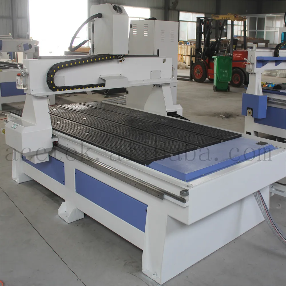 Машина для резьбы по дереву с ЧПУ 3d контроллер dsp вакуумный деревянный стол