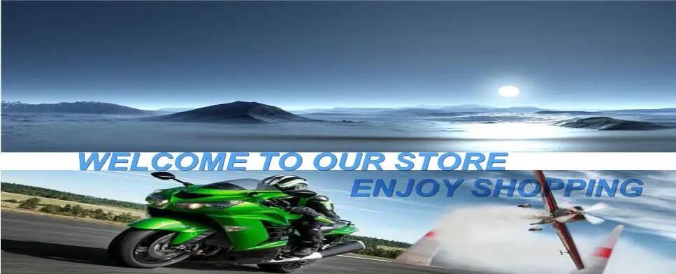 Мотоцикл обтекатель комплект для HONDA VFR800 02 03 04 05 06 VFR 800 2002 2004 2005 2006 ABS Топ амулетов в виде Обтекатели+ подарки HW05