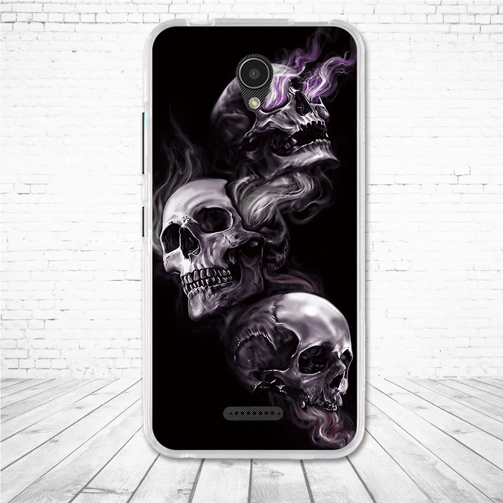 Мягкий ТПУ чехол для Lenovo A2016 A1010 APlus силиконовый телефона A Plus A1010a20 A2016A40 1010