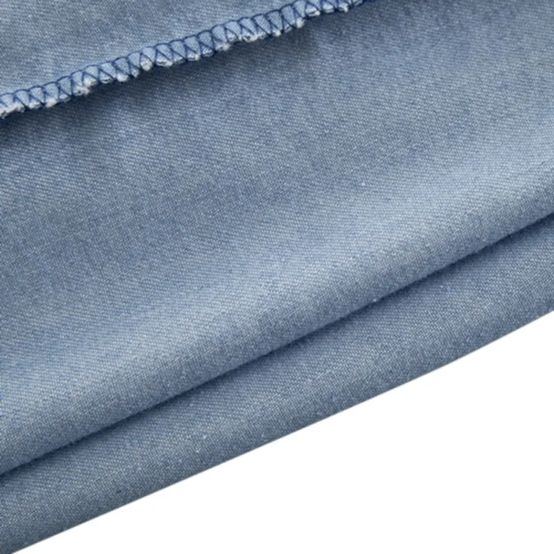 Штаны на подтяжках для маленьких мальчиков и девочек детские хлопковые