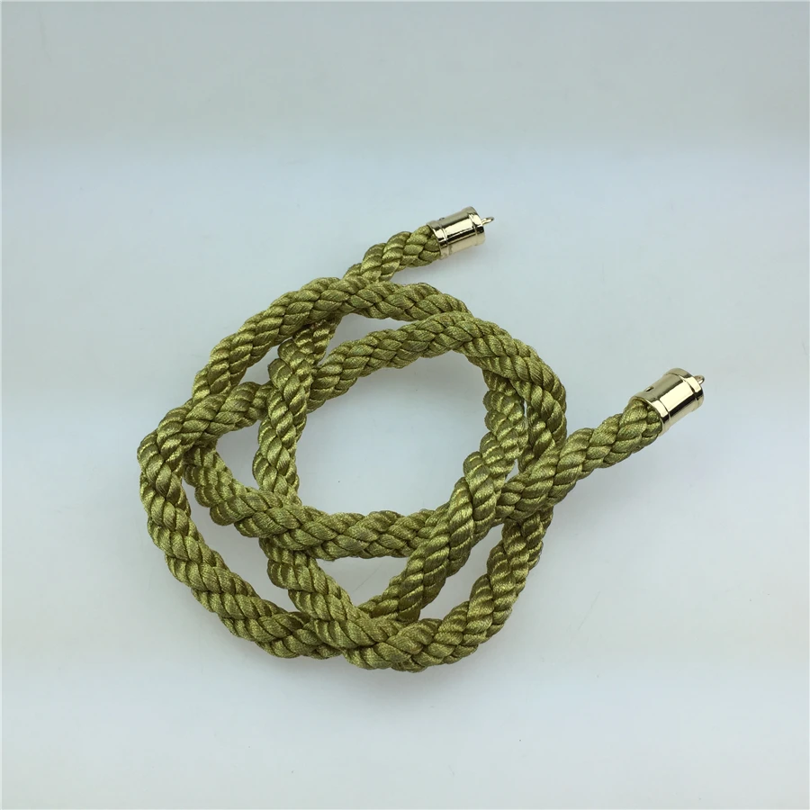 

STARPAD Car rearview mirror ornaments gold diamond pendant supplies automotive interior gold diamond rope rope free shipping