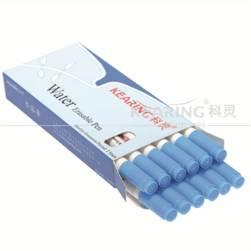 12 шт. маркеры для вышивки крестиком|pen mice|accessories desktoppen premium |