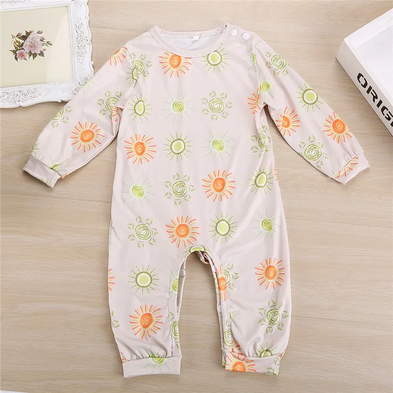 Новинка 2017 одежда для маленьких мальчиков комбинезоны модные Слайдеры