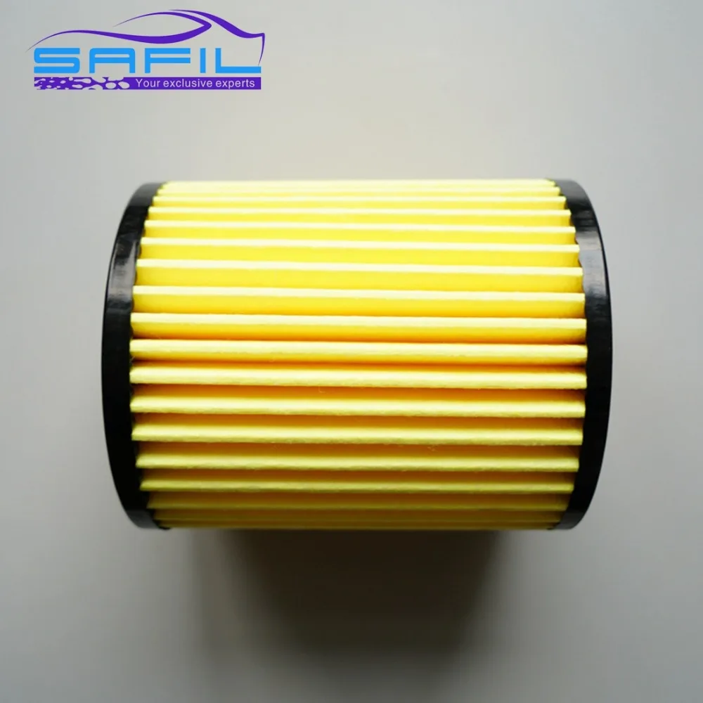 

Air Filter for Honda Stream 2 / CR-V / RD5 2.0 2.4 OEM: 17220-PNA-003 17220-PNB-Y01