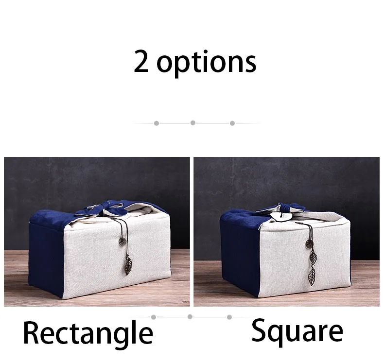 Портативные дорожные корзины ручной работы для хранения кемпинга на открытом