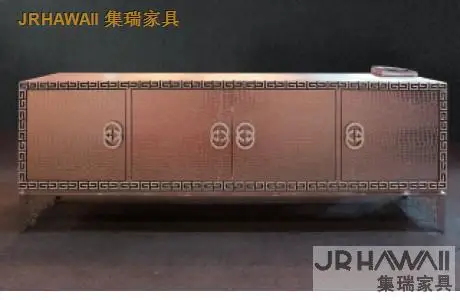 Домашняя мебель для гостиной телевизионные подставки в современном стиле