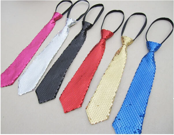 Женская и детская джазовая шапка с блестками в стиле хип-хоп серебристая розовая