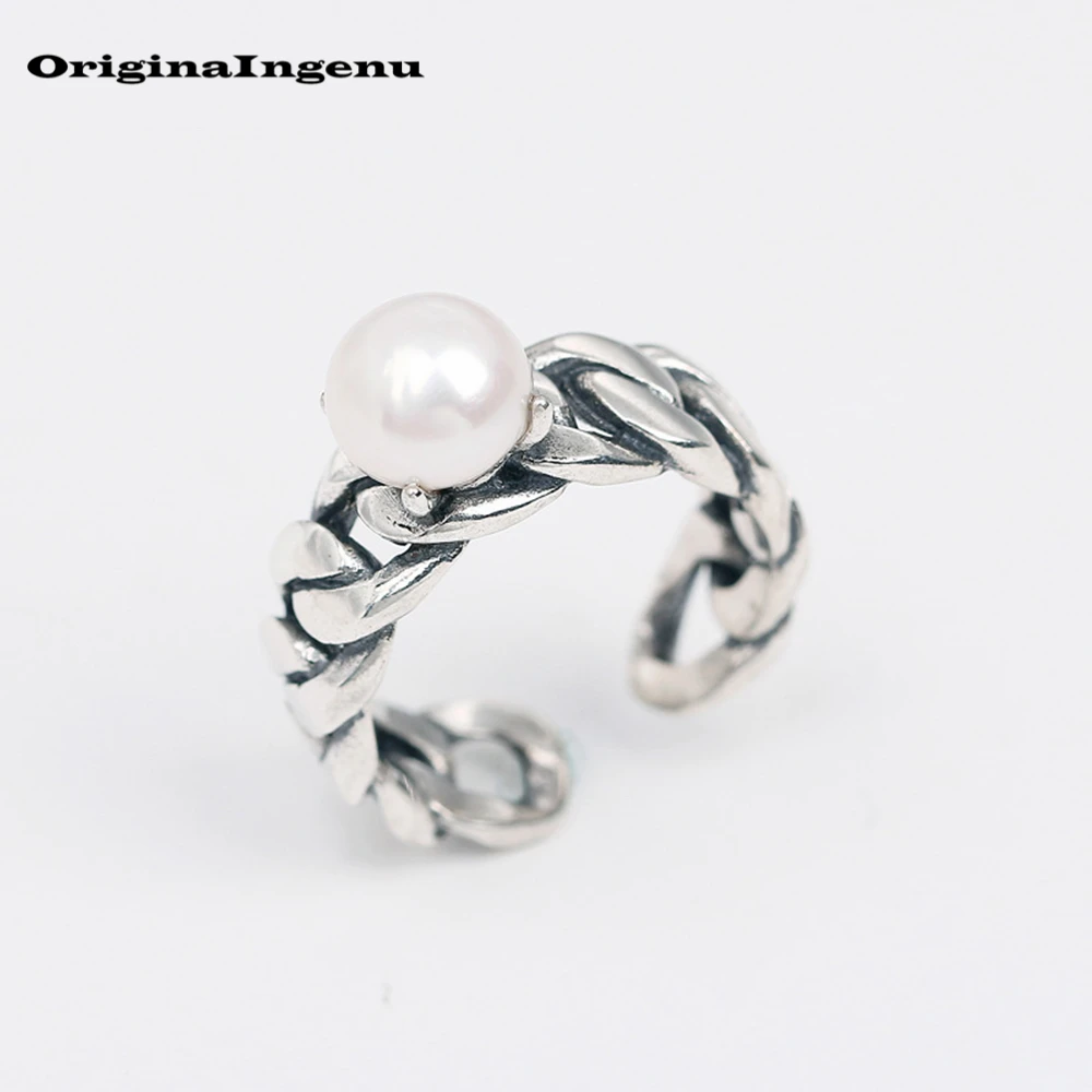 Серебряное кольцо 925 пробы Anillos Mujer очаровательные ювелирные изделия
