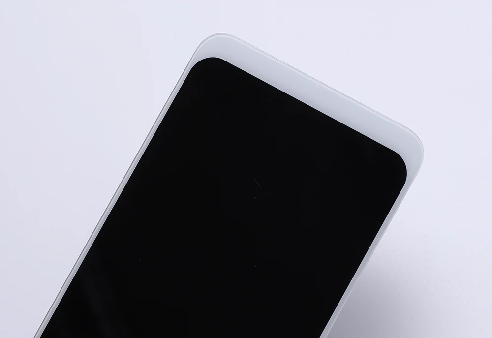 Для Xiaomi Pocophone F1 ЖК-дисплей кодирующий преобразователь сенсорного экрана в сборе для Xiaomi Pocophone F1 Замена ЖК-экрана