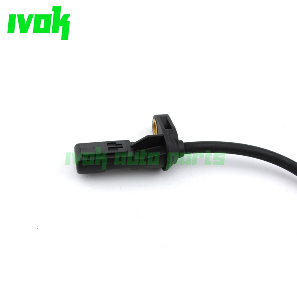 Задний правый ABS Датчик скорости колеса для Jeep Grand Cherokee WJ 1998 2005 56041508AA 056041508AA|Датчик