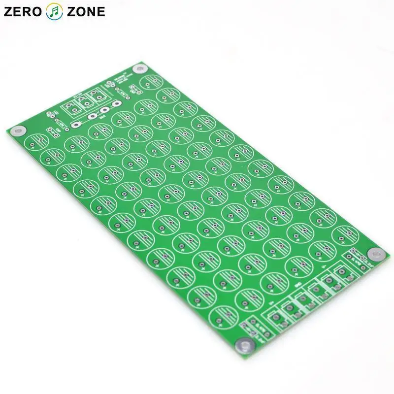 Блок питания ZEROZONE для усилителя 62 шт. | Электроника