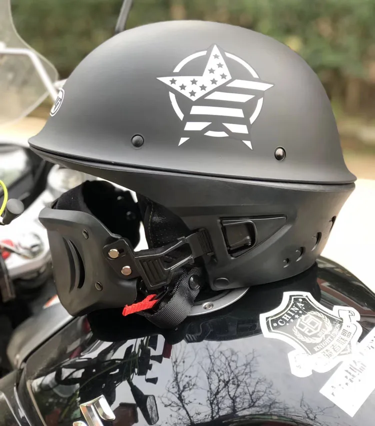 Стиль Bell Rogue мотоциклетный шлем матовый черный DOA Ghost Airtrix DOT утвержден