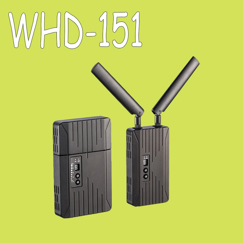 

150m SDI HDMI Профессиональная беспроводная система передачи 3G 1080P HD TV прямая трансляция видео передатчик и приемник