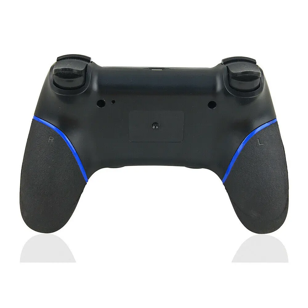 Новый беспроводной игровой контроллер DUALSHOCK4 с Bluetooth для Sony PS4 Playstation4|Геймпады| |