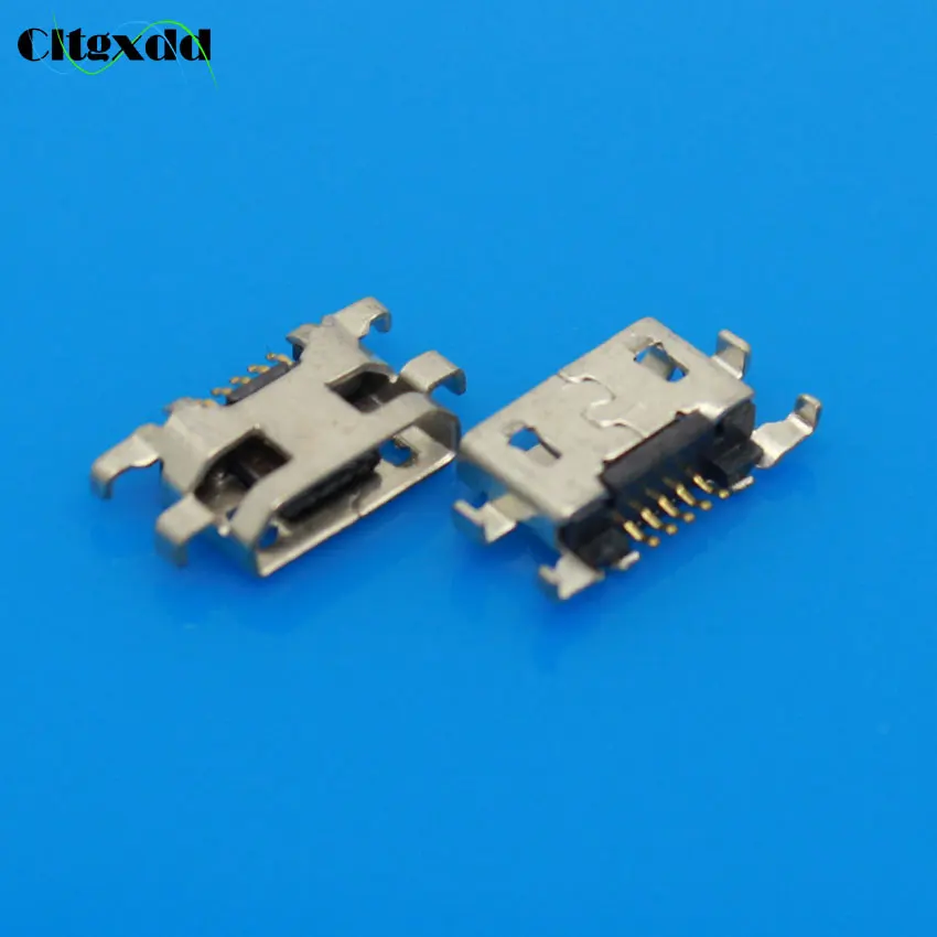 USB разъем cltgxdd для зарядки Motorola Moto G2 XT1068 XT1069 XT1063 XT1064|connector| |