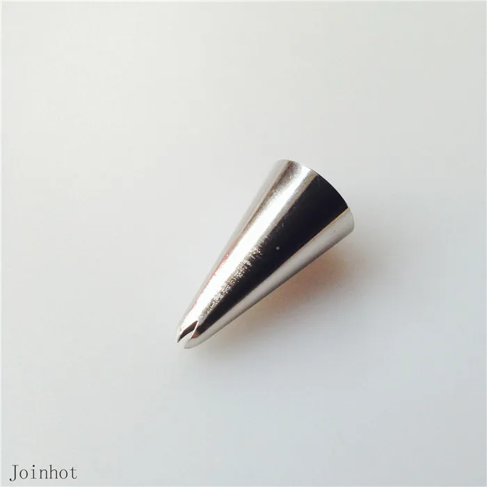 1 шт. кондитерские насадки для украшения торта|baking tools|nozzles pastryfondant cake decorating |