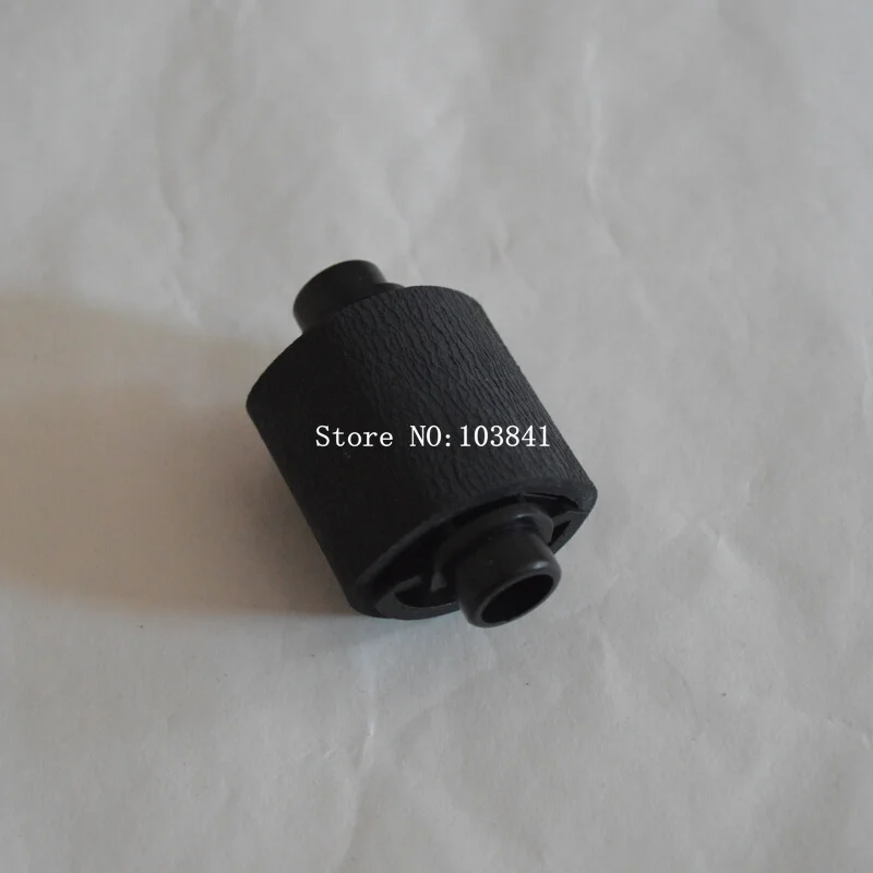 Детали для Samsung ML1510 ML1710 SCX4100 4200 4216 560 565p|pickup roller|separation padprinter parts |