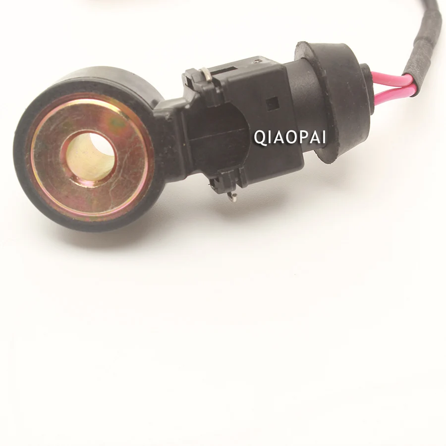 Detonation Ignition Knock Sensor 22060-AA061 22060-AA070 213-1828 550595 For Forester Impreza Legacy Liberty | Автомобили и