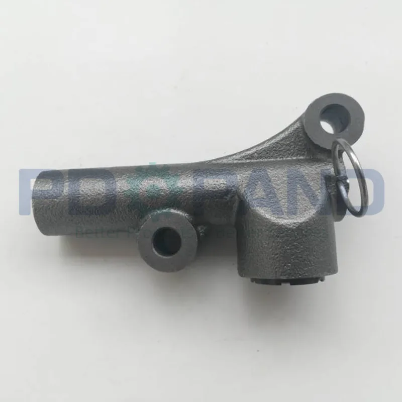 Натяжитель ремня ГРМ регулятор MD319040 forMitsubishi 3000GT SHOGUN SIGMA GALANT PAJERO MONTERO 3.0L 6G72 3.5L