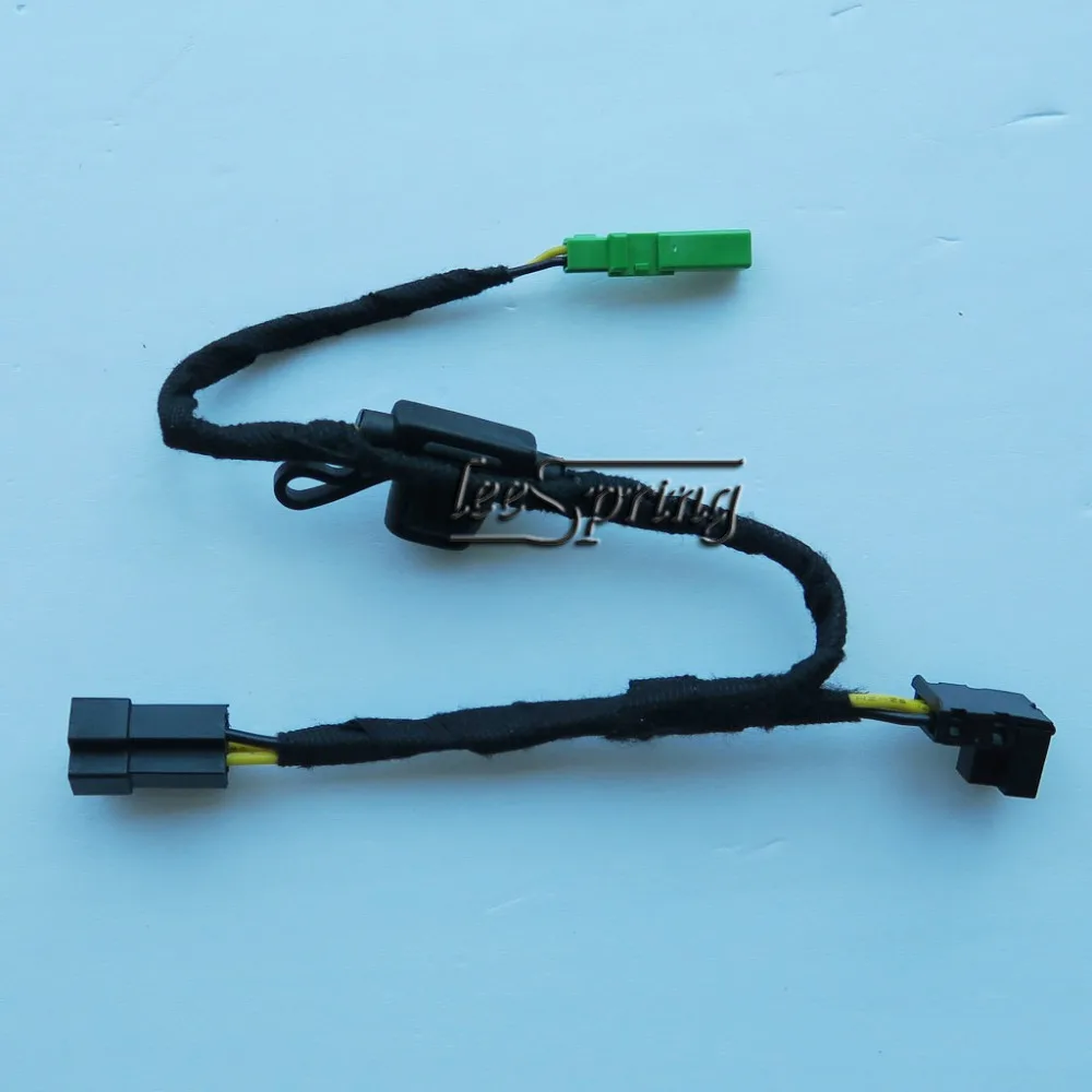 Автомобильное беспроводное зарядное устройство специально для Mercedes Benz C GLC |