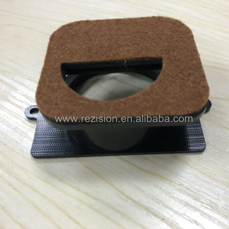 Подача тонера A229-3263 уплотнительный губчатый блок для Ricoh Aficio MP1060 1075 2051 2060 2075 5500 МП