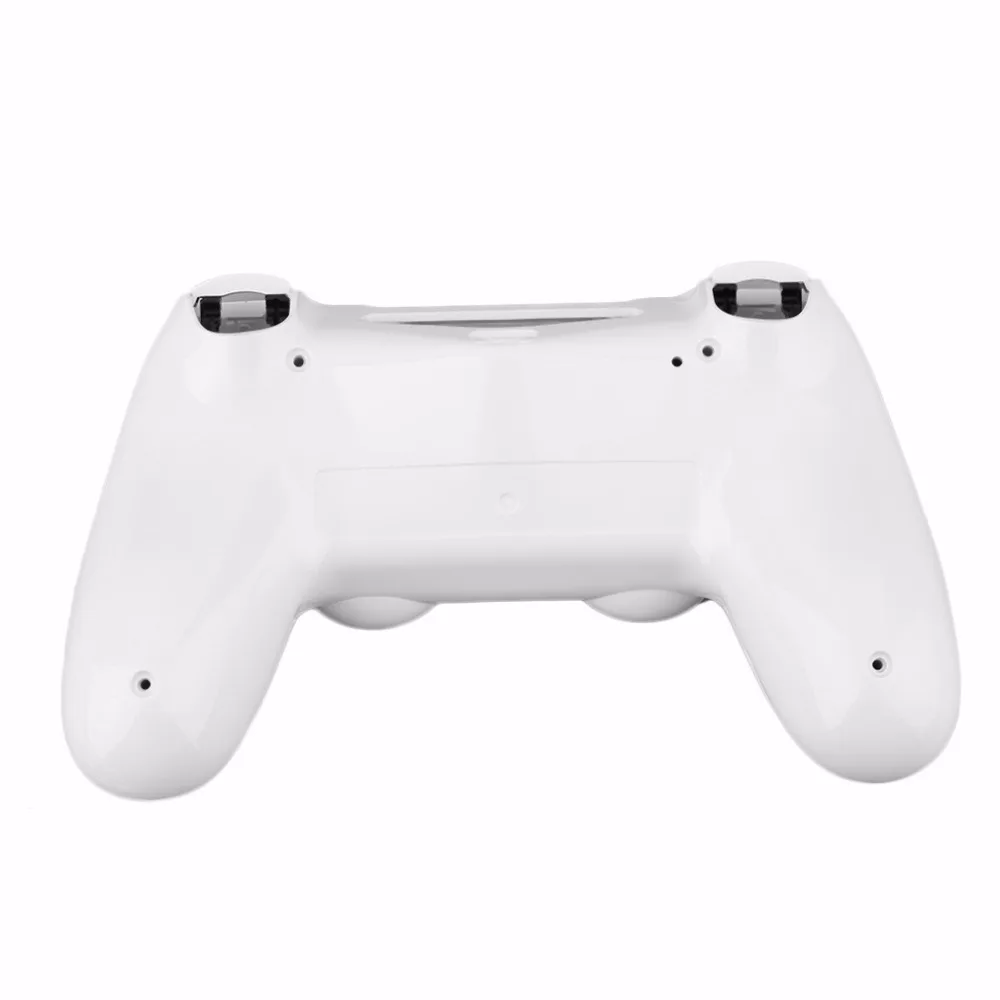 2016 Новый контроллер геймпада корпус ж/кнопки комплект для PS4 ручка чехол в