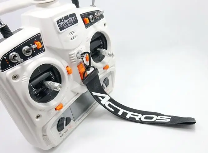 Наручные Ремни Raido для RC4DW TF2 Mojave Tamiya Hulix Wrangler Jeep hRAXXAS TRX4 AXIAL SCX10 CAPO JKMAX D90 D110 FJ40|Детали