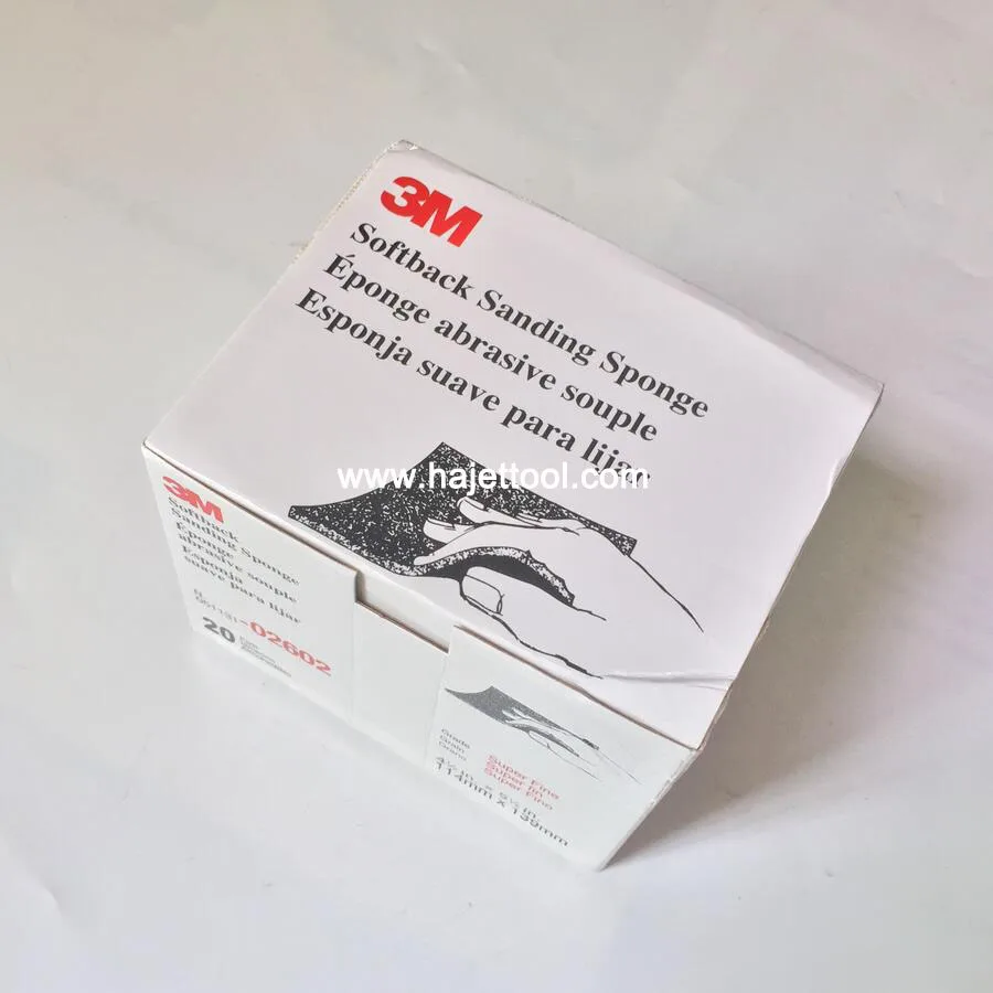 Бесплатная доставка абразивные инструменты для полировки ювелирных изделий