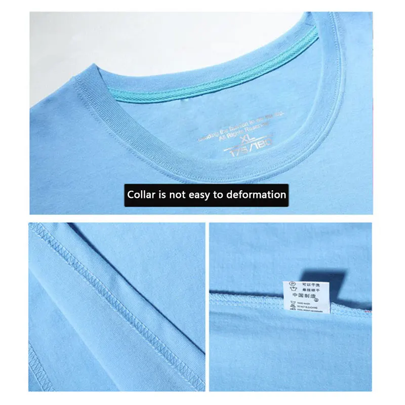 2017 недавно лето папа мумия ребенка родитель ребенок футболка семья casual clothing cotton t