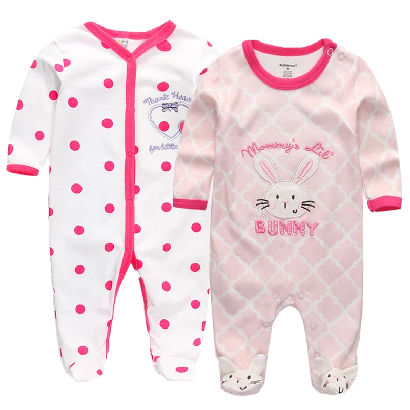 Одежда для маленьких мальчиков и девочек высшего качества с круглым вырезом