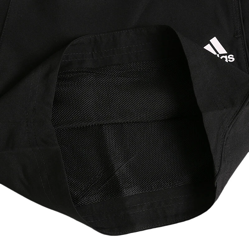 Оригинальные мужские спортивные шорты адидас ECC спортивная одежда | Спорт и