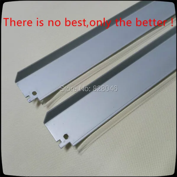 Для Canon NP 6225 6230 6235 6335 6340 7340 барабанная Щетка стеклоочистителя для NP6225 NP6230 NP6235 NP6335