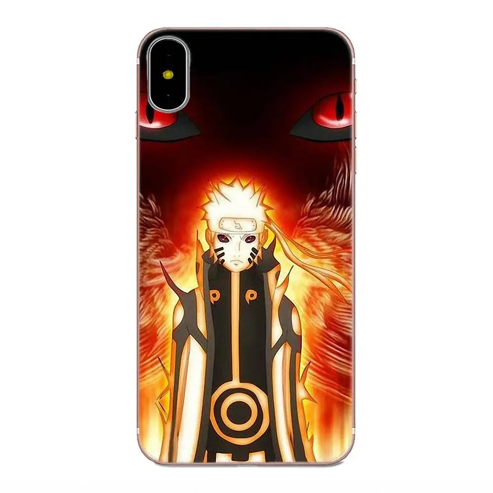 Новый персонализированный Чехол для телефона с принтом Xiaomi Redmi Mi Note 7 8 9 SE Pro Lite Go Play