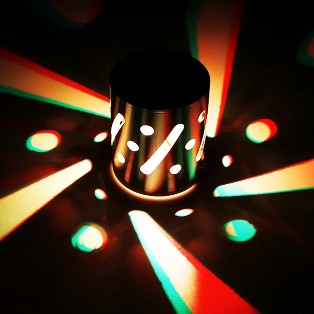 Светодиодные Настенные светильники 3 Вт 85 265 в 110 В/220 В|lighting lamp parts|light bridgelight up hair