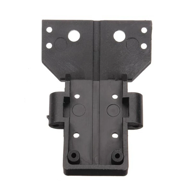 1 шт. высокое качество Wltoys L959 RC автозапчасти Передняя панель 16|rc car spare parts|spare partscar