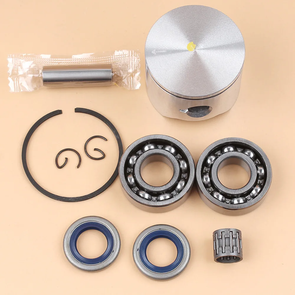 Фитиль масляный 45 мм фитиль для Husqvarna 50 Special 51 бензопилы #503 16 77 01|husqvarna piston kit|husqvarna