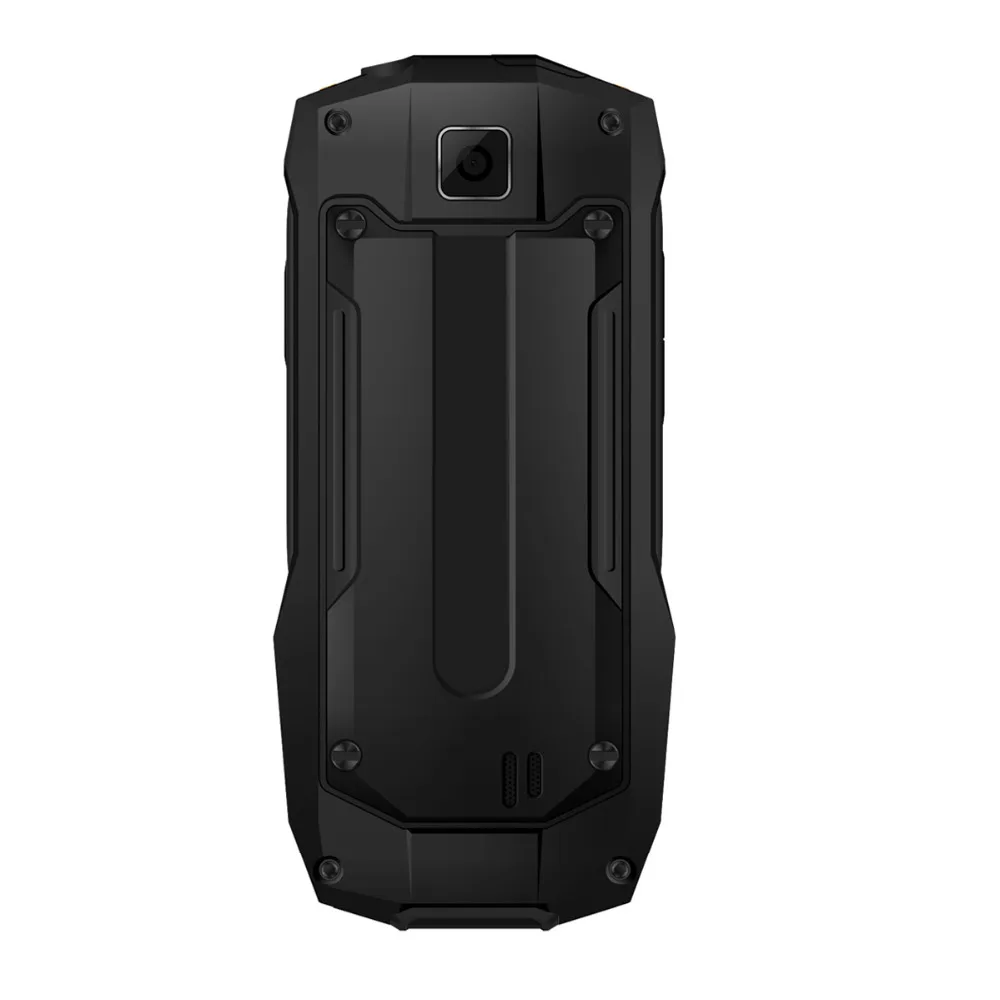 Ulefone прочный смартфон Броня мини Водонепроницаемый IP68 открытый Приключения